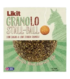lizawka-dla-koni-likit-granolo-stall-ball-lowsugar-obnizona-zaw-cukru-15kg
