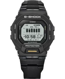 zegarek-casio-g-shock-g-squad-casio-gbd-200-1a1er