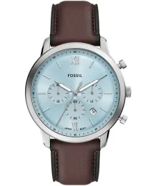 zegarek-meski-fossil-neutra-chronograph-fossil-fs6109