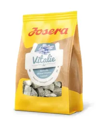 smaczki-dla-koni-josera-vitalie-mineralno-witaminowe-bez-melasy-900g