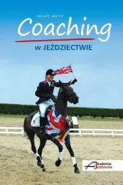 ksiazka-coaching-w-jezdziectwie-islay-auty