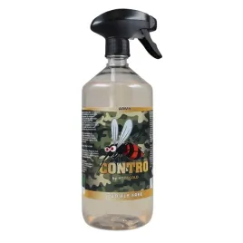 preparat-odstraszajacy-owady-hoofgold-contro-500ml