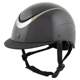 kask-jezdziecki-br-theta-glossy-vg1-normal-visor-czarny-52-54