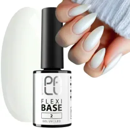 palu-baza-hybrydowa-mleczna-do-paznokci-przedluzania-flexi-base-02-11g