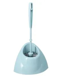 szczotka-lazienkowa-wc-ze-stojakiem-narozna-plastikowa-36cm-1szt