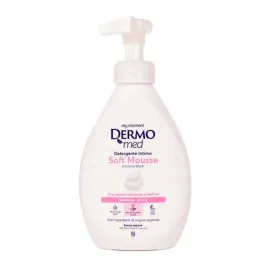 dermomed-pianka-do-higieny-intymnej-soft-mousse-600ml-ph-45