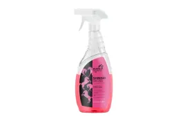 odzywka-do-grzywy-i-ogona-black-horse-glamour750ml