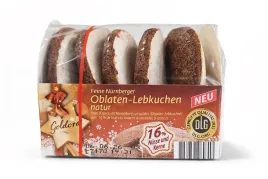 goldora-piernik-na-oplatku-z-dodatkiem-orzechow-i-migdalow-300g