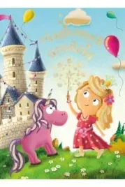 kartka-okolicznosciowa-henry-ksiezniczka-zlocona