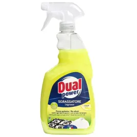 dual-power-odtluszczacz-cytrynowy-750ml