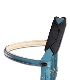 zelowa-podkladka-na-potylice-waldhausen-26cm-czarna