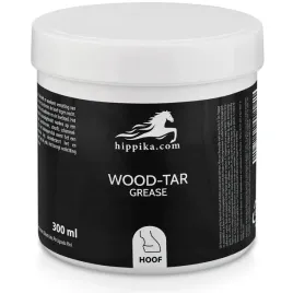 smar-do-kopyt-z-dziegciem-hippika-300ml