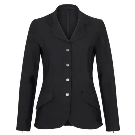 frak-jezdziecki-equestrian-queen-molly-damski-konkursowy-czarny-42