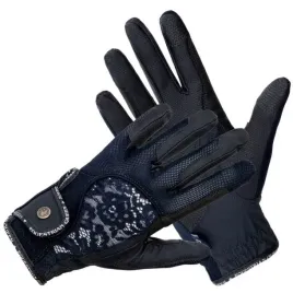 rekawiczki-jezdzieckie-damskie-equestrian-queen-rantau-granatowe-xl