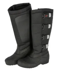 termobuty-jezdzieckie-covalliero-20aw-classic-cieple-czarne-45