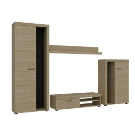 mebloscianka-komplet-zestaw-mebli-dab-olejowany-270x190x40x3-oktawia
