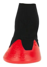 ochraniacz-na-kopyto-kerbl-tubbease-czerwony-m