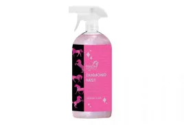 mgielka-nablyszczajaca-dla-koni-black-horse-diamondmist-500ml