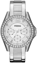 zegarek-damski-fossil-riley-fossil-es3202
