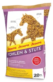 pasza-dla-klaczy-i-zrebiat-josera-fohlenandstute-20kg