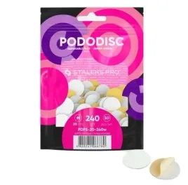 nakladki-wymienne-miekkie-staleks-pododisc-m-240g-pdfs-20-240w-50szt