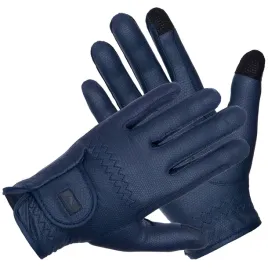 rekawiczki-jezdzieckie-start-okinawa-caloroczne-smukle-granatowe-m
