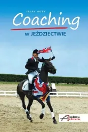 ksiazka-coaching-w-jezdziectwie-islay-auty