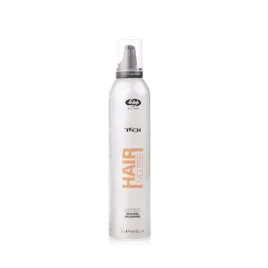 lisap-high-tech-pianka-ulatwia-rozczesywanie-300ml