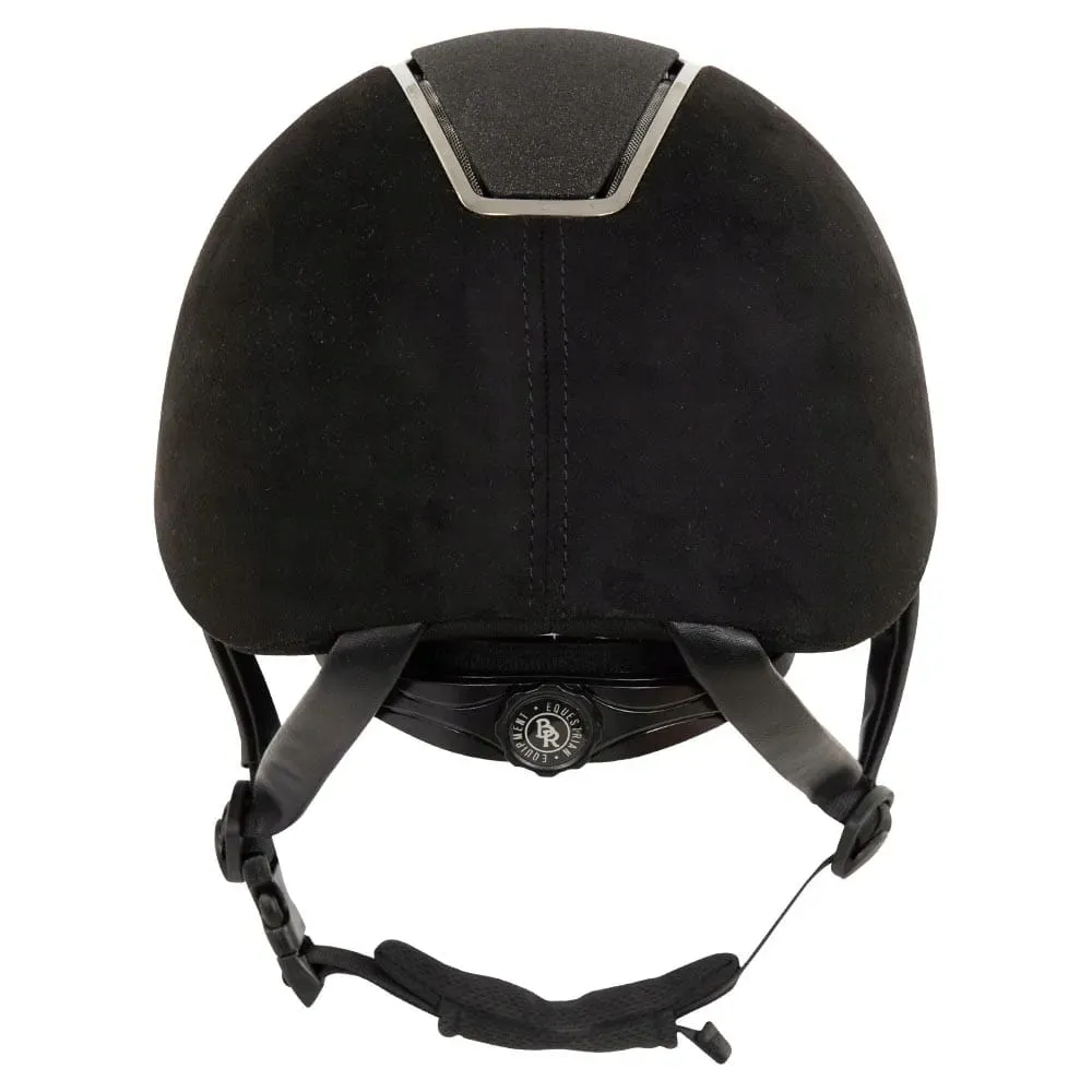 kask-regulowany-br-omega-glitter-vg1