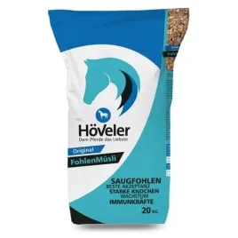pasza-dla-zrebiat-hoveler-fohlenmusli-20kg-musli