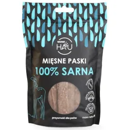 smaczki-przysmaki-dla-psa-wow-pets-miesne-paski-sarna-120g
