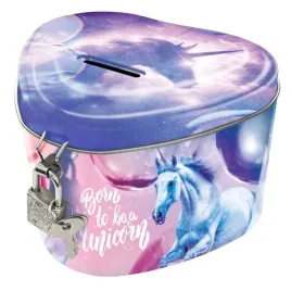 skarbonka-metalowa-derform-jednorozec15