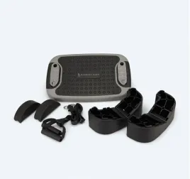 balance-board-treningowy-rownowaga-core-fitness-do-domu