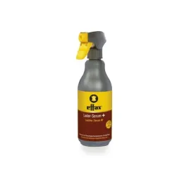 preparat-do-czyszczenia-skor-effax-leather-serum-500ml