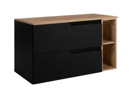 szafka-lazienkowa-pod-umywalke-80-czarny-dab-craft-fronty-mdf