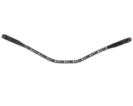 naczolek-dla-konia-presteq-shinebright-czarny-szaroniebieski-full