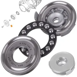 tarcza-zataczajaca-skosna-karcher-lozysko-myjki-hd-xpert-7125-7170-7170