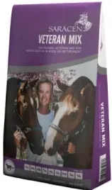 pasza-dla-starszych-aktywnych-koni-saracen-veteran-mix-musli-20kg