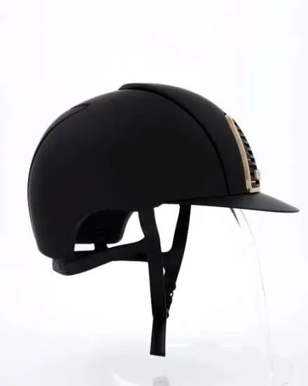 kask-toczek-jezdziecki-kep-cromotextile