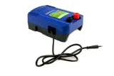 elektryzator-corral-n2300-381461-marka-corral