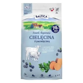 sucha-karma-dla-psa-baltica-smaki-regionow-cielecina-z-jagniecina-3kg