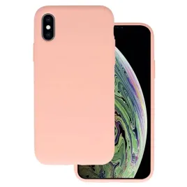 etui-plecki-do-apple-iphone-x-xs-brzoskwiniowe