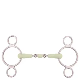 wedzidlo-pessoa-br-applemouth-plastikowe-2k-115cm