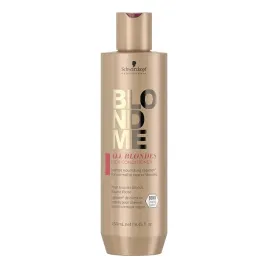 schwarzkopf-blondme-odzywka-250ml