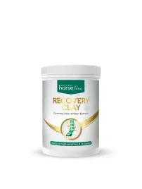 glinka-regeneracyjna-dla-koni-horse-line-recovery-na-uklad-ruchu-1000g