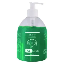mydlo-antybakteryjne-oh-ab-soap-w-plynie-500ml