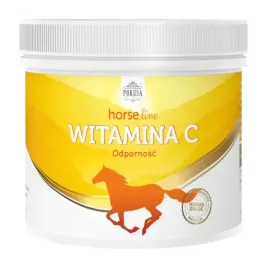 witamina-c-na-odpornosc-horse-line-600g