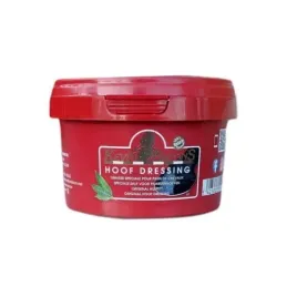 pasta-do-kopyt-kevin-bacon-s-hoofdressing-250ml