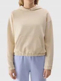 bluza-damska-4f-dresowa-sportowa-kangurka-z-kapturem-bawelna-f1057-12s-xl