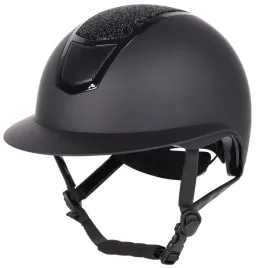 kask-jezdziecki-harry-s-horse-mont-blanc-sparkle-czarny-m-l